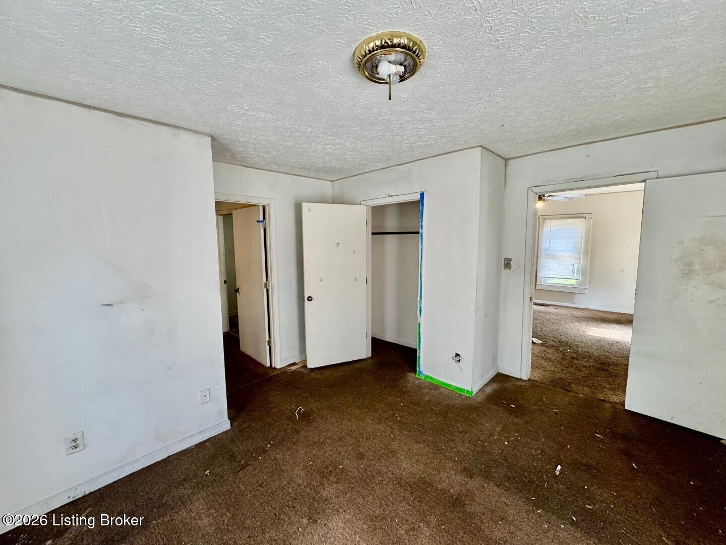 707 Claybrooke Ave Property Photo 7