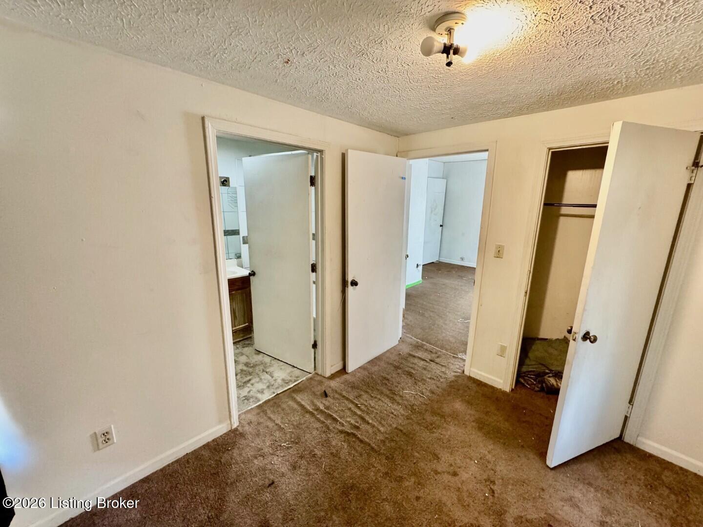 707 Claybrooke Ave Property Photo 9