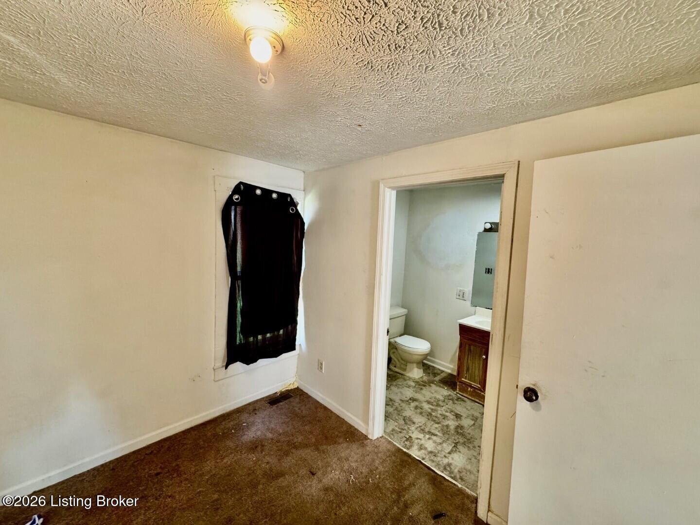 707 Claybrooke Ave Property Photo 10