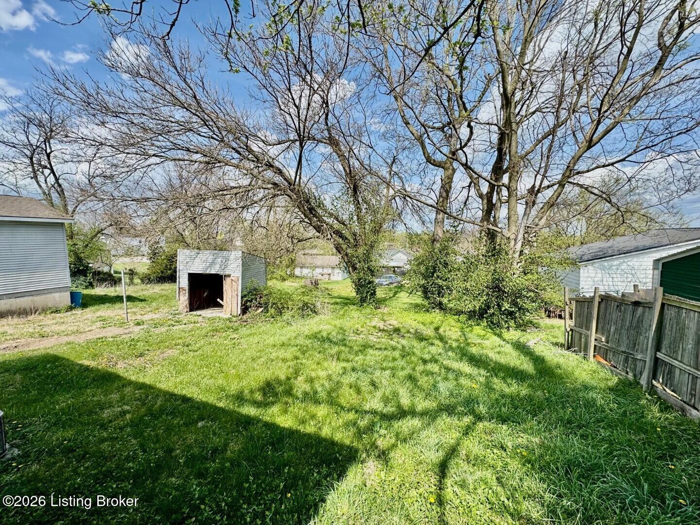 707 Claybrooke Ave Property Photo 11
