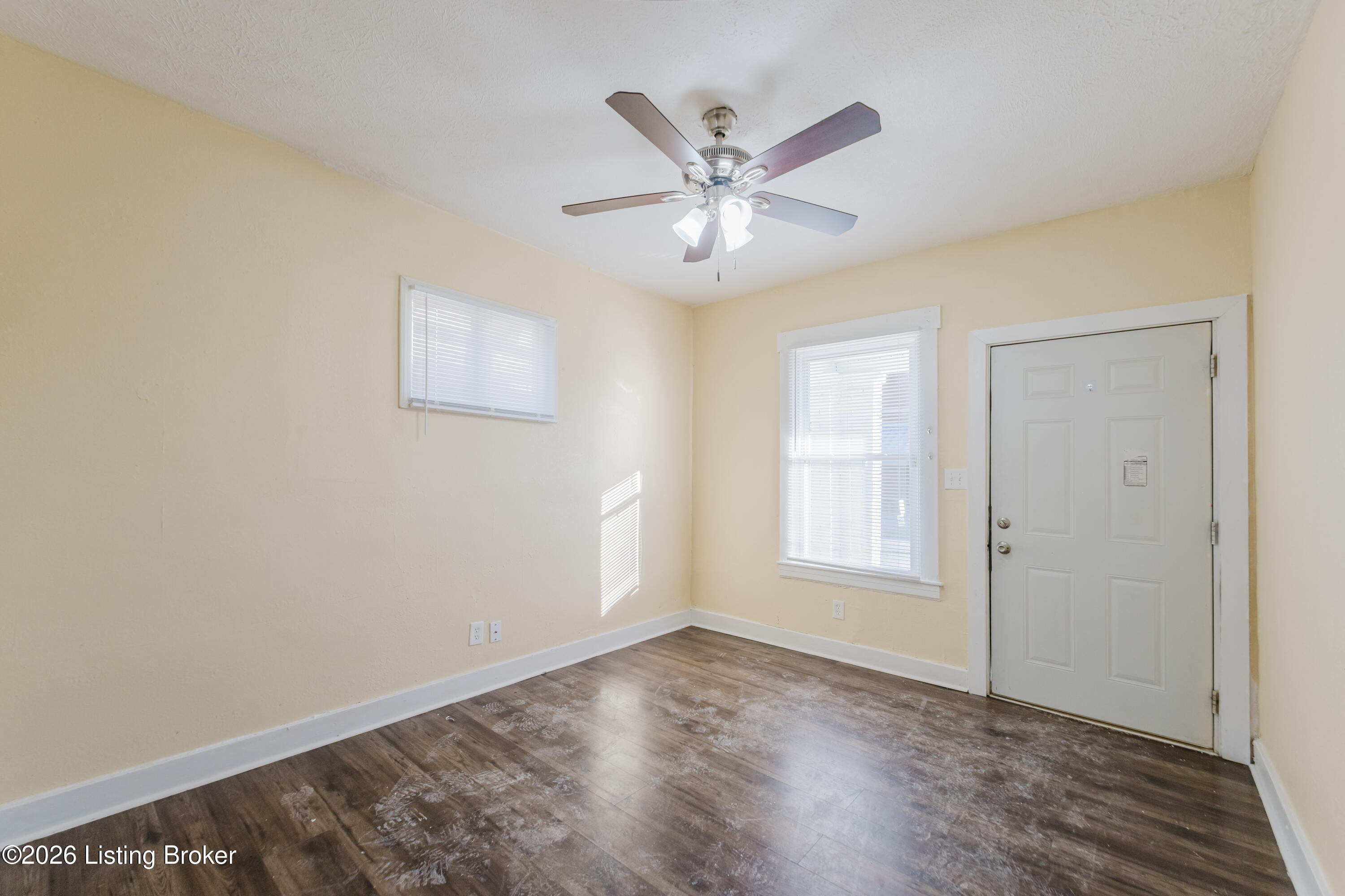 2751 Alford Ave Property Photo 5