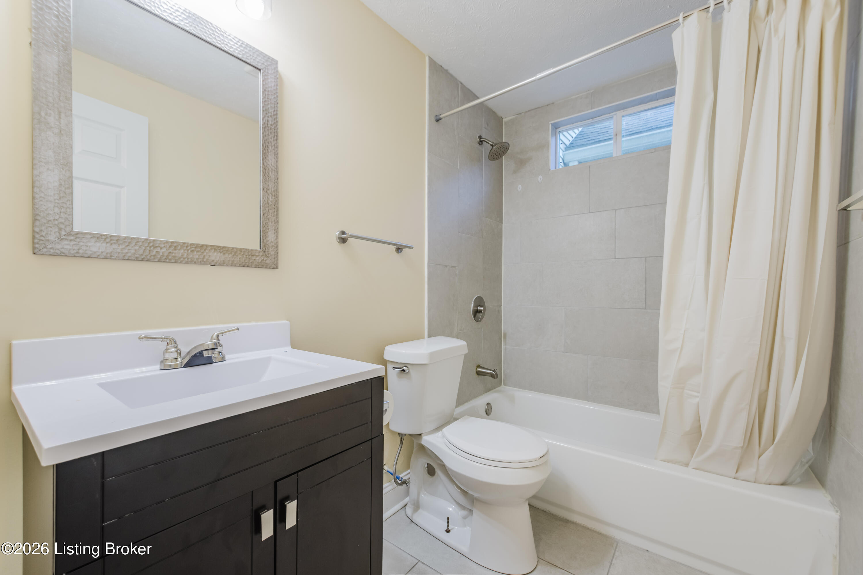 2751 Alford Ave Property Photo 7
