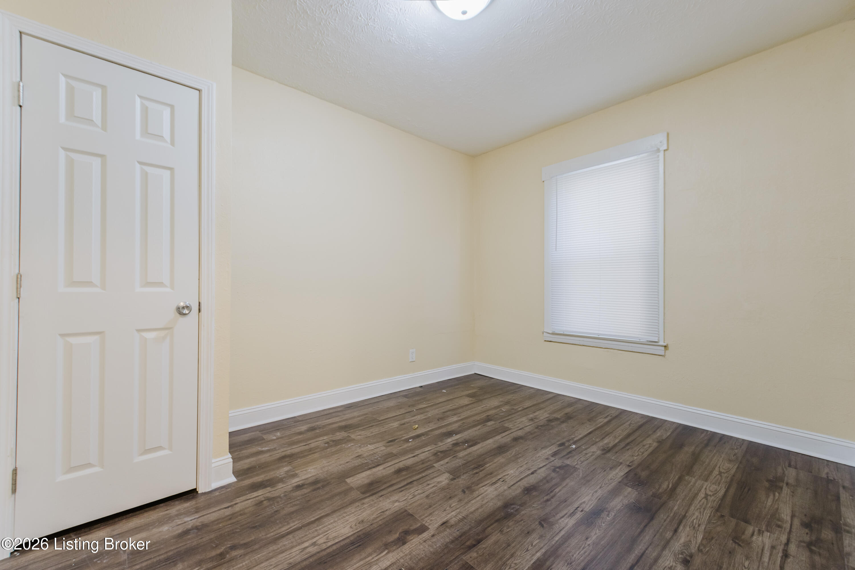 2751 Alford Ave Property Photo 8