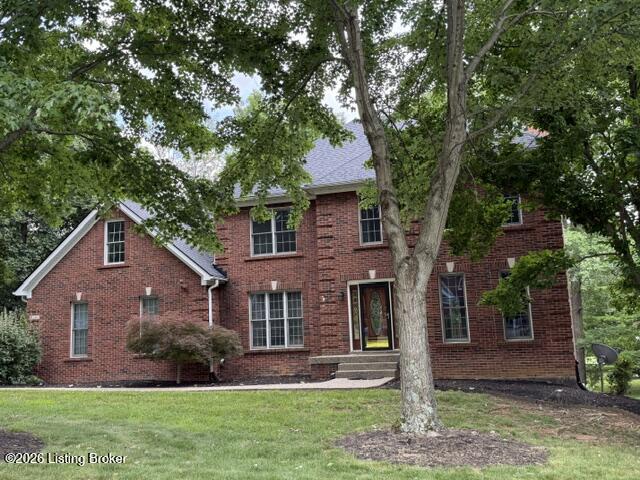 6311 Breeze Hill Rd Property Photo 2