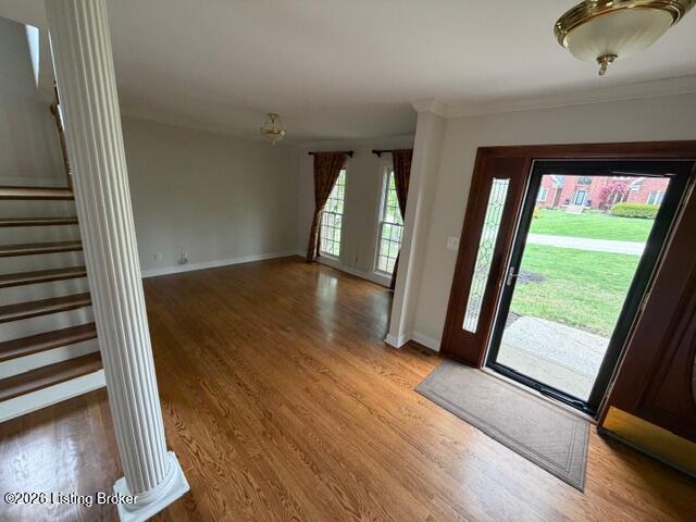 6311 Breeze Hill Rd Property Photo 5