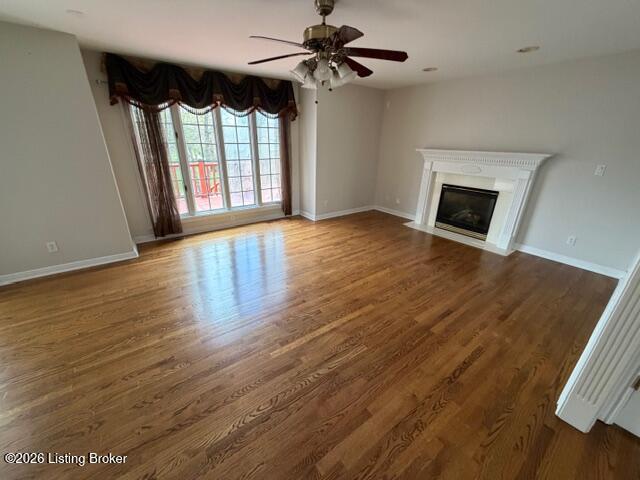 6311 Breeze Hill Rd Property Photo 6