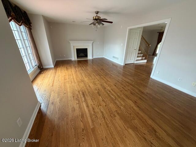 6311 Breeze Hill Rd Property Photo 7