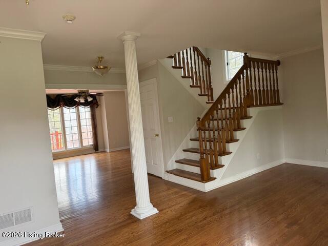 6311 Breeze Hill Rd Property Photo 8