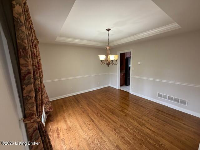 6311 Breeze Hill Rd Property Photo 9