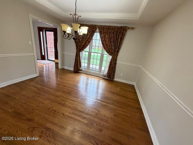 6311 Breeze Hill Rd Property Photo 10