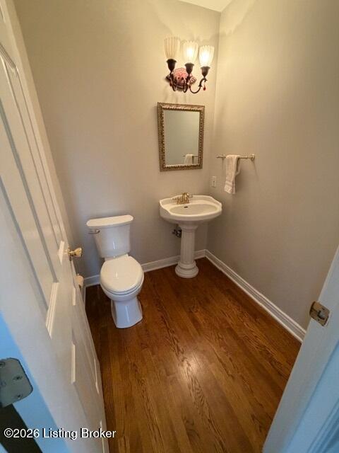 6311 Breeze Hill Rd Property Photo 11