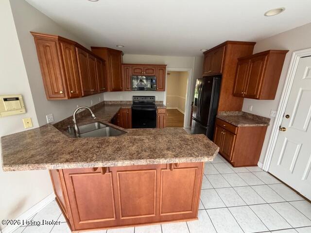 6311 Breeze Hill Rd Property Photo 13