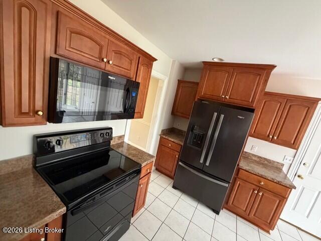 6311 Breeze Hill Rd Property Photo 14