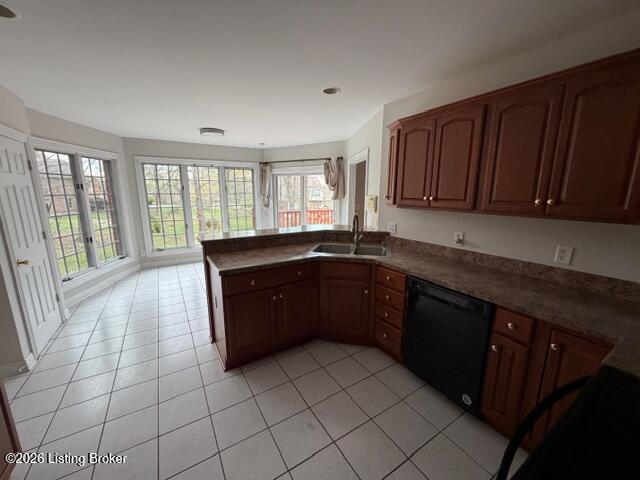 6311 Breeze Hill Rd Property Photo 15