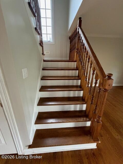 6311 Breeze Hill Rd Property Photo 17