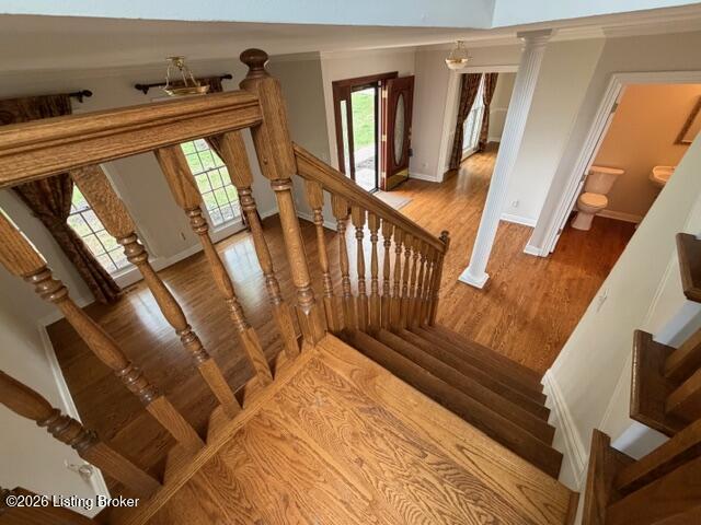 6311 Breeze Hill Rd Property Photo 18