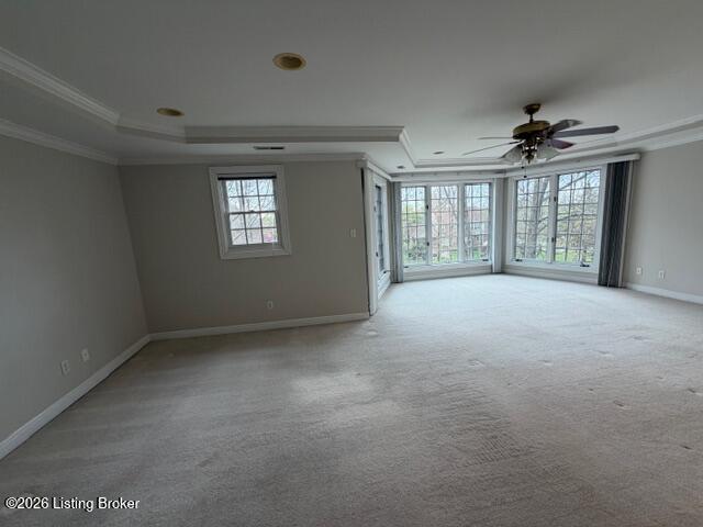 6311 Breeze Hill Rd Property Photo 19