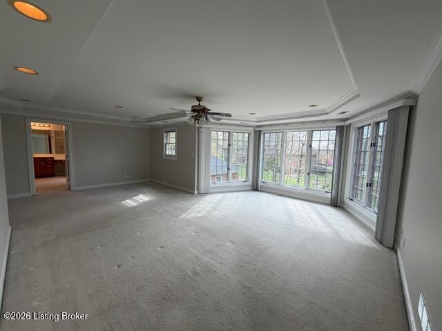 6311 Breeze Hill Rd Property Photo 20
