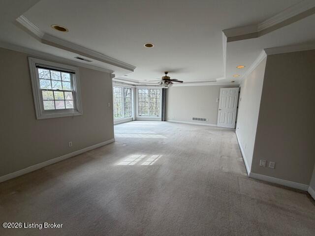 6311 Breeze Hill Rd Property Photo 21