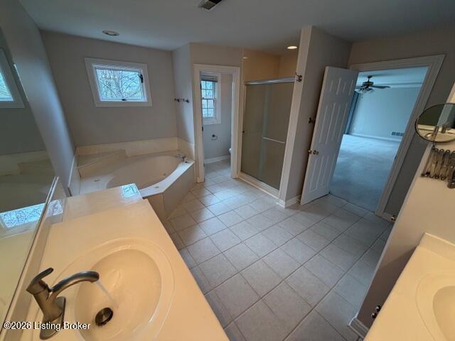 6311 Breeze Hill Rd Property Photo 22