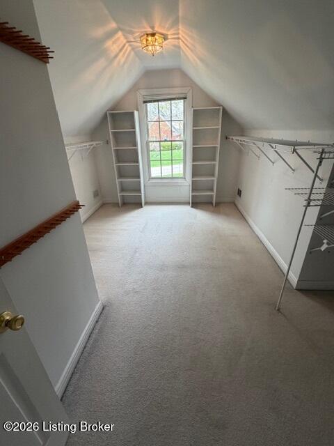 6311 Breeze Hill Rd Property Photo 23