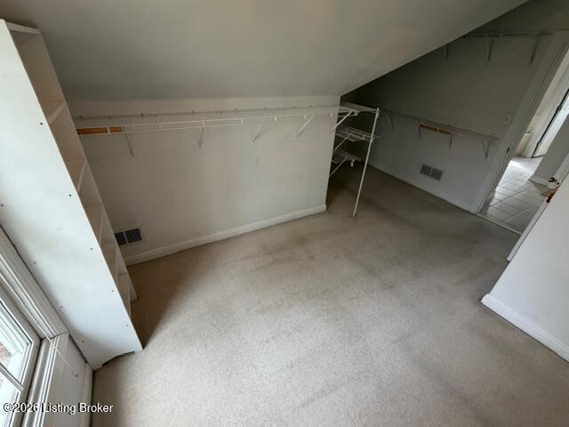 6311 Breeze Hill Rd Property Photo 24