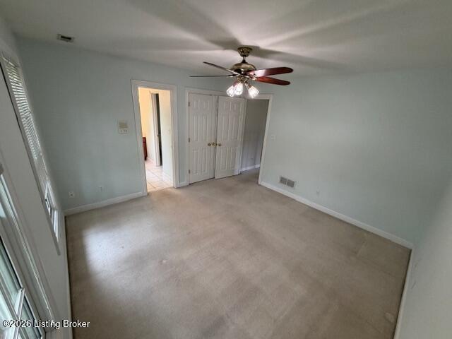 6311 Breeze Hill Rd Property Photo 25