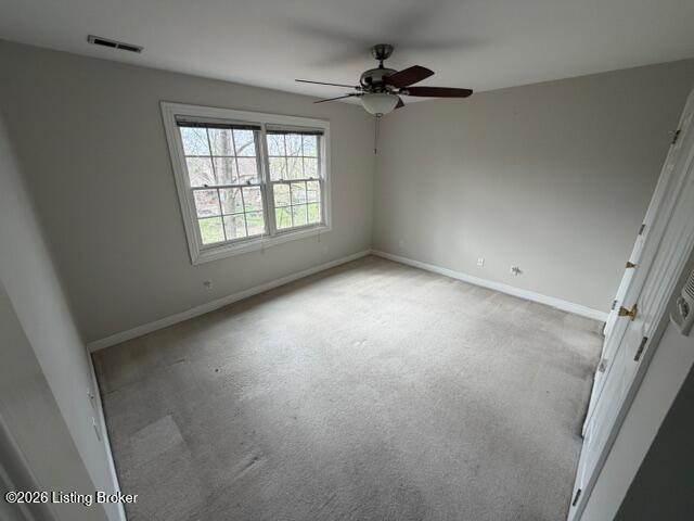 6311 Breeze Hill Rd Property Photo 26