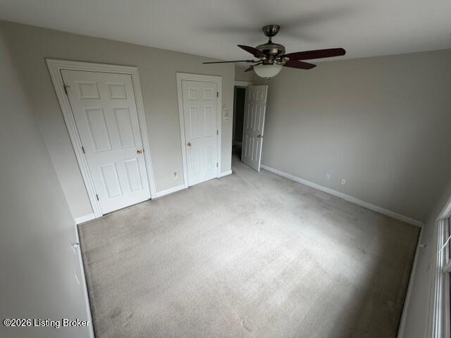 6311 Breeze Hill Rd Property Photo 27