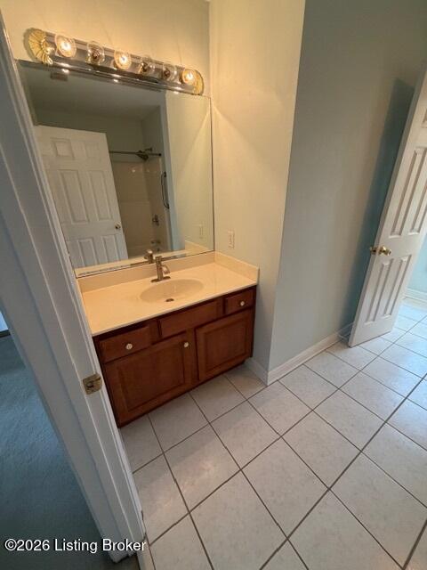 6311 Breeze Hill Rd Property Photo 28