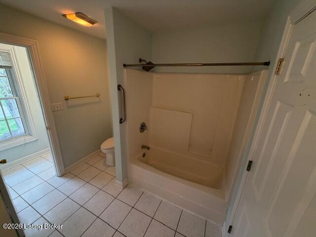 6311 Breeze Hill Rd Property Photo 29