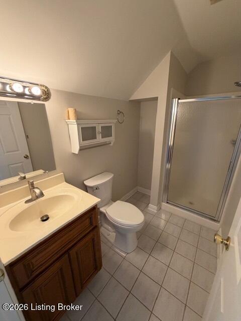 6311 Breeze Hill Rd Property Photo 30