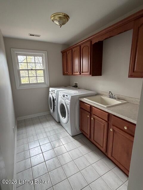 6311 Breeze Hill Rd Property Photo 31