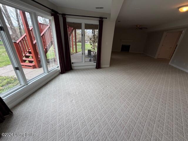 6311 Breeze Hill Rd Property Photo 33