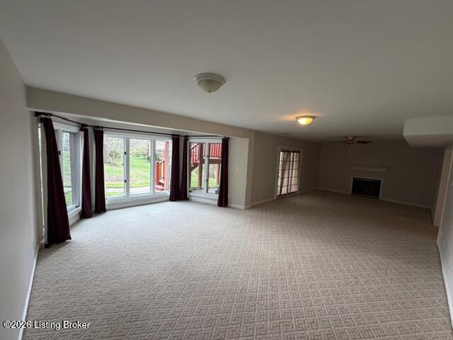 6311 Breeze Hill Rd Property Photo 34