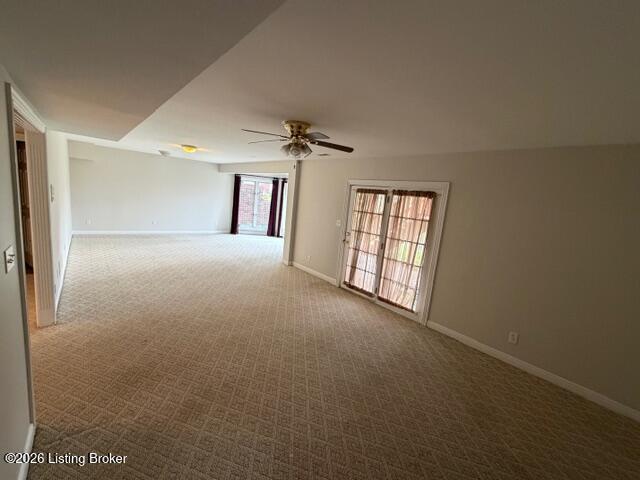 6311 Breeze Hill Rd Property Photo 35