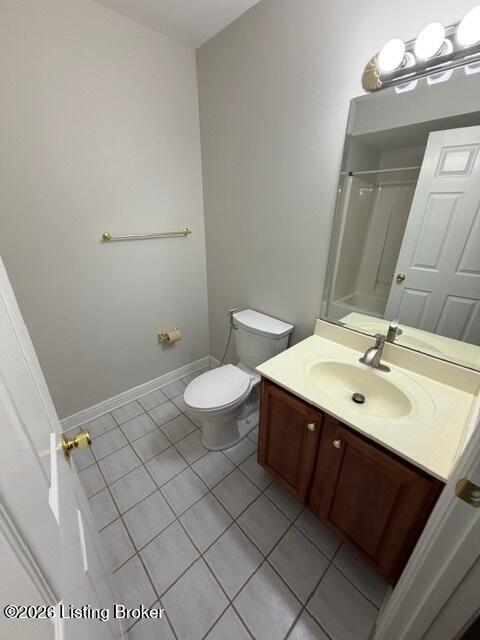 6311 Breeze Hill Rd Property Photo 36