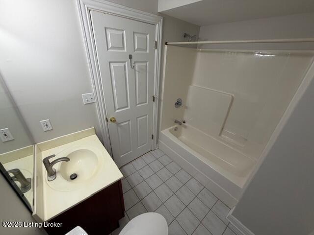 6311 Breeze Hill Rd Property Photo 37
