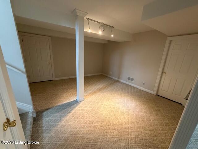 6311 Breeze Hill Rd Property Photo 38