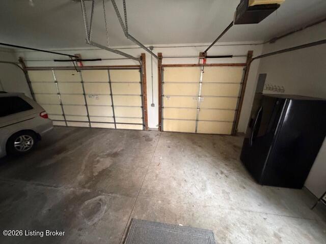 6311 Breeze Hill Rd Property Photo 39