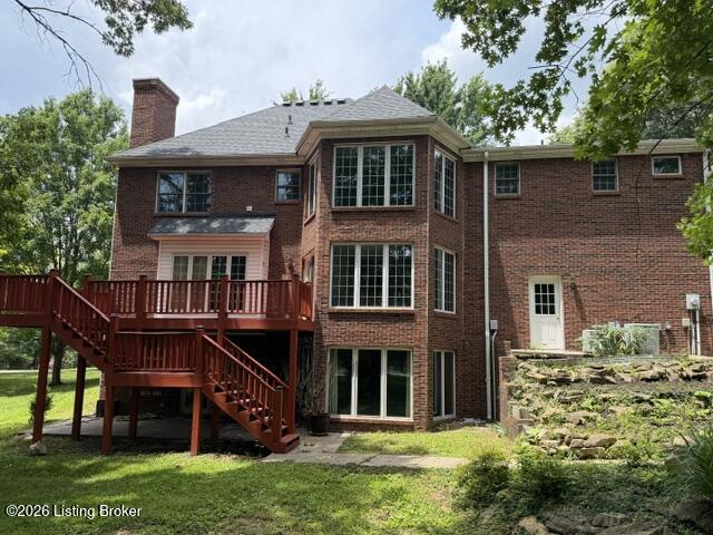6311 Breeze Hill Rd Property Photo 40