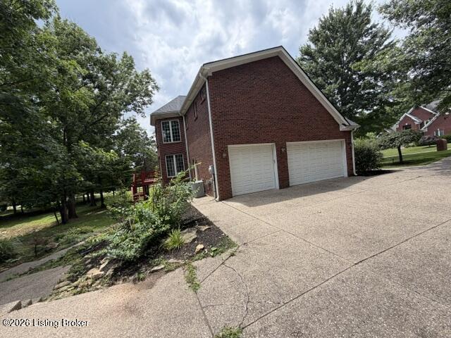 6311 Breeze Hill Rd Property Photo 41