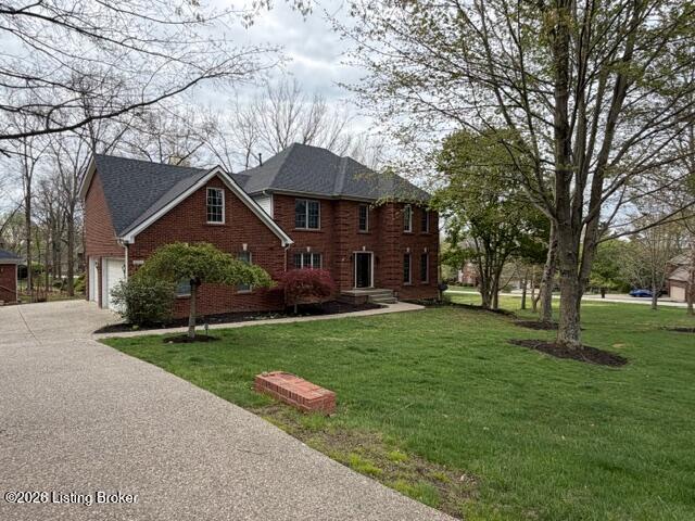 6311 Breeze Hill Rd Property Photo 42