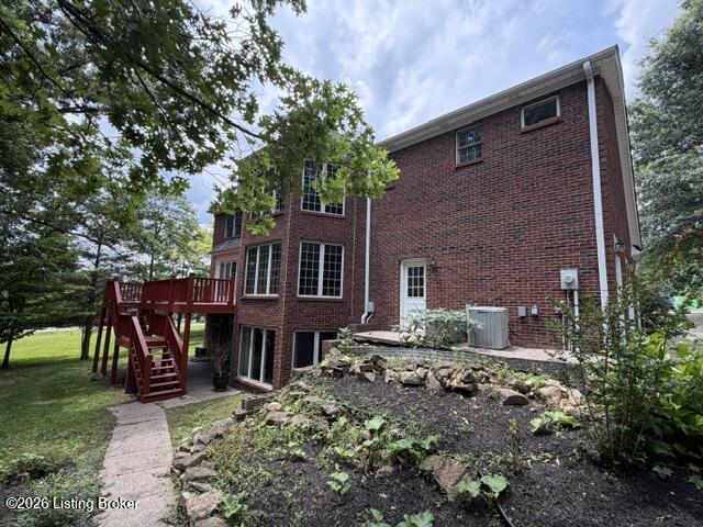6311 Breeze Hill Rd Property Photo 43