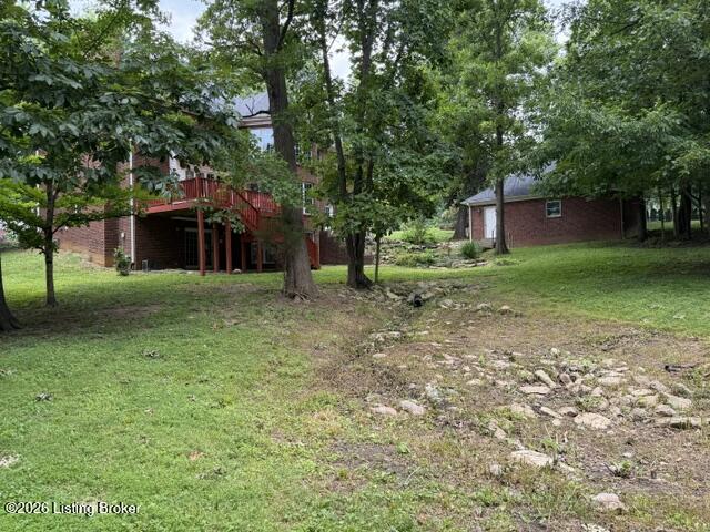 6311 Breeze Hill Rd Property Photo 44