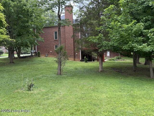 6311 Breeze Hill Rd Property Photo 45