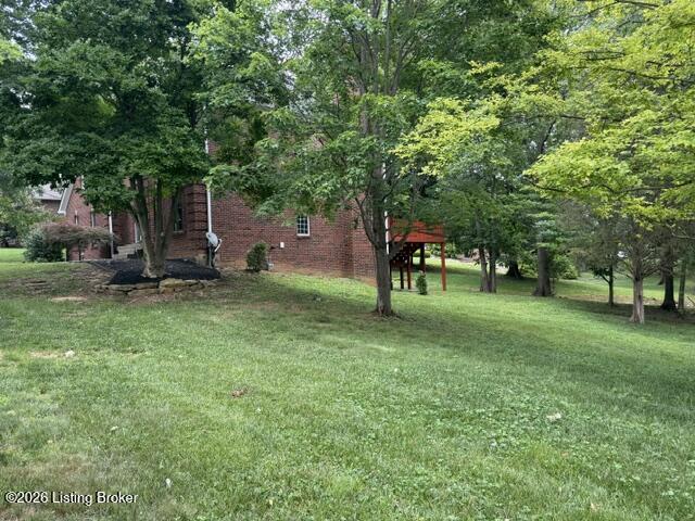 6311 Breeze Hill Rd Property Photo 46