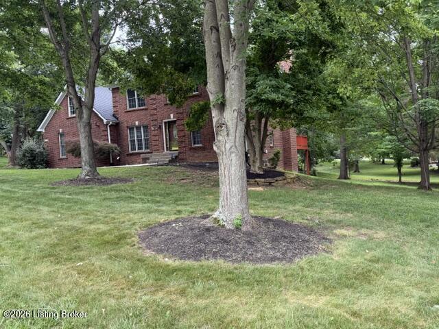 6311 Breeze Hill Rd Property Photo 47