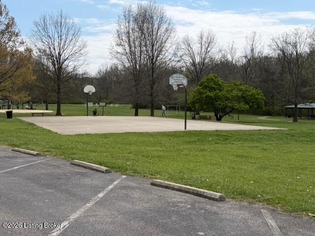 6311 Breeze Hill Rd Property Photo 50