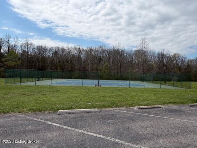 6311 Breeze Hill Rd Property Photo 54